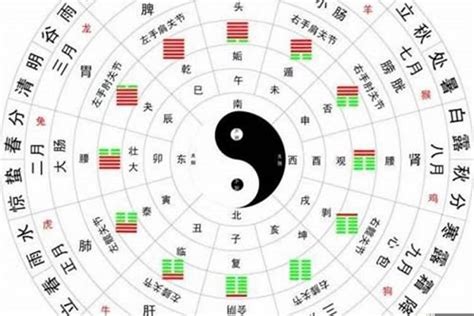 八字試算|生辰八字算命、五行喜用神查询（免费测算）